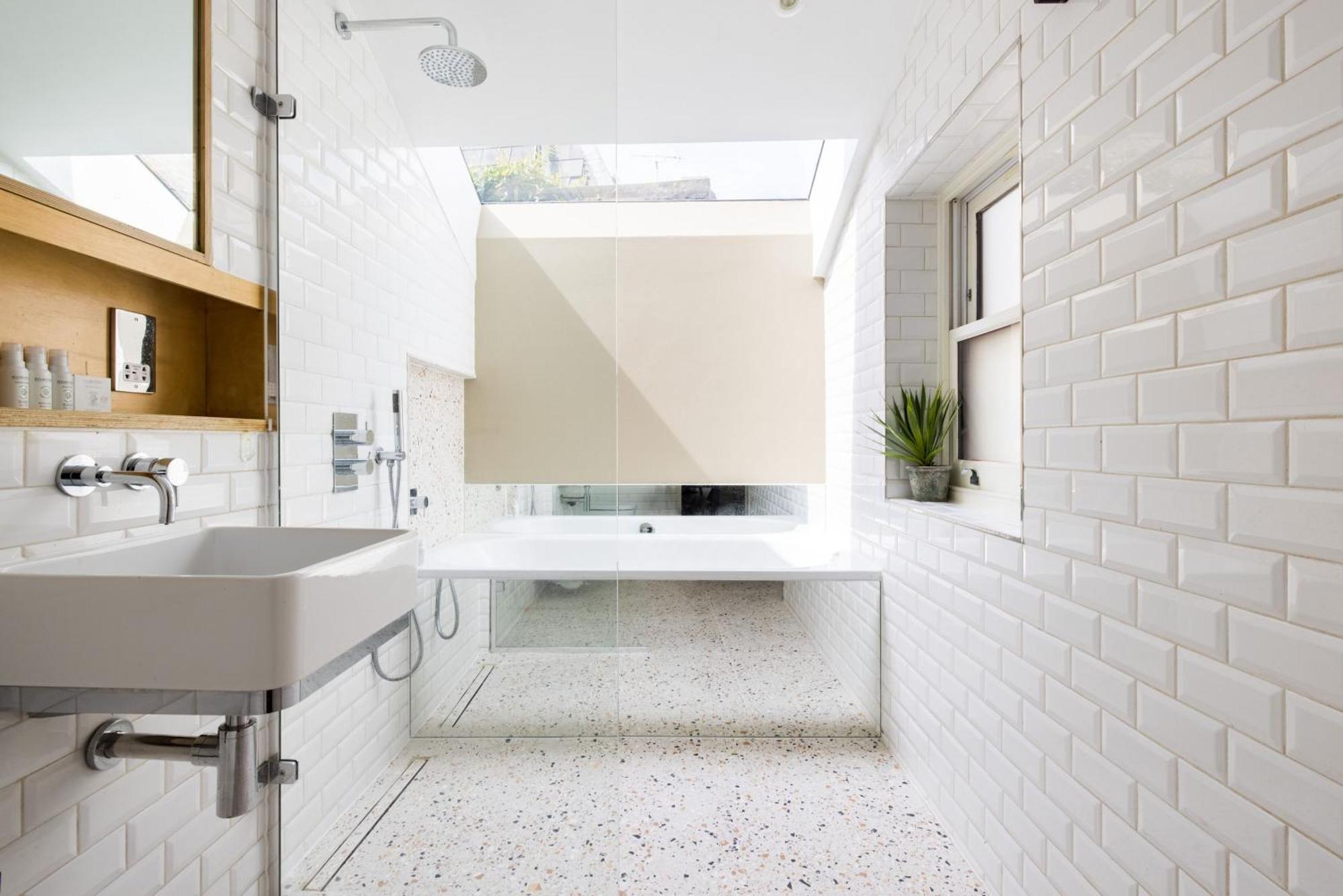 Apartamento The Notting Hill By Hok Living - Nh2