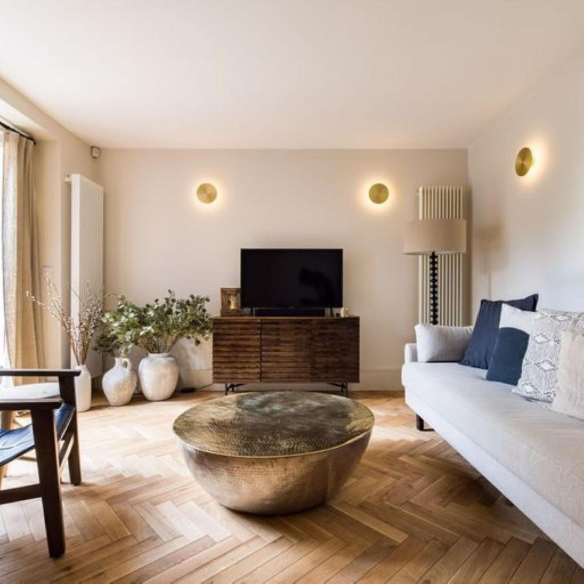 The Notting Hill By Hok Living - Nh1 Appartement
