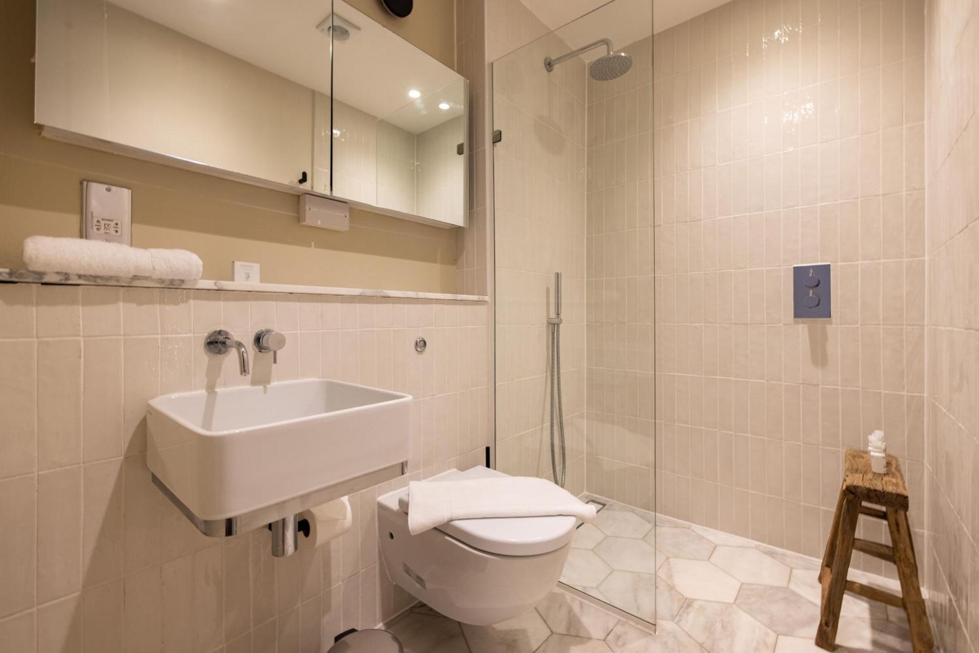 The Notting Hill By Hok Living - Nh1 * Londen