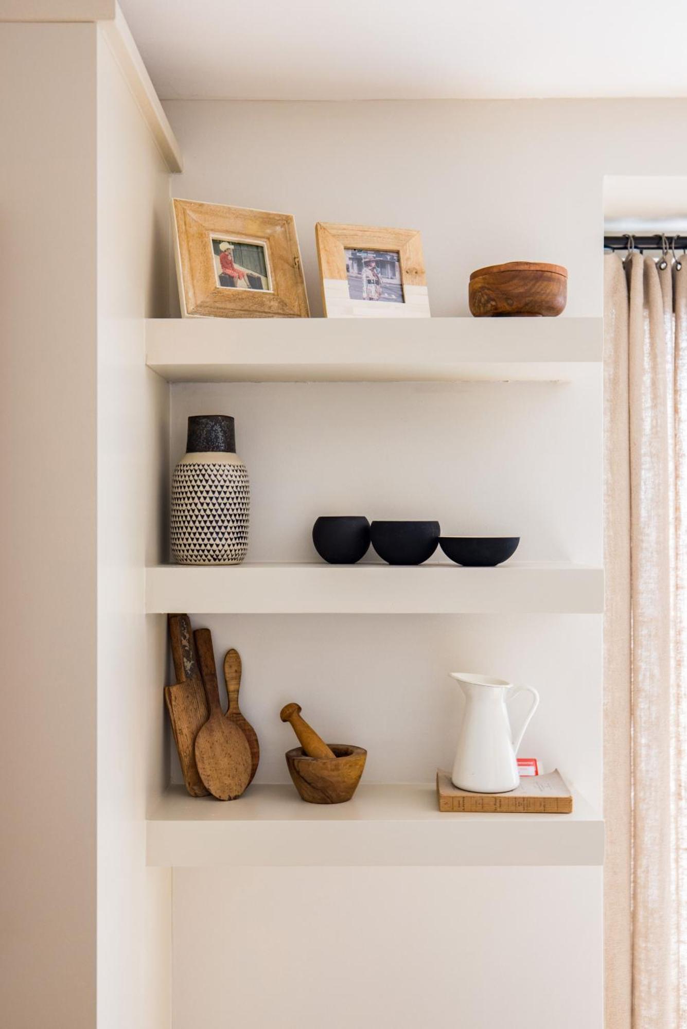 The Notting Hill By Hok Living - Nh1 *