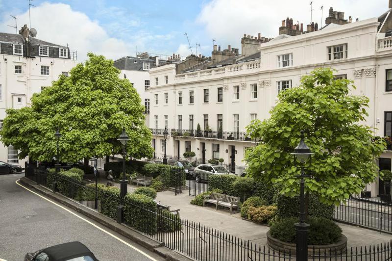 Royal Regency - Sleeps 8 Apartamento