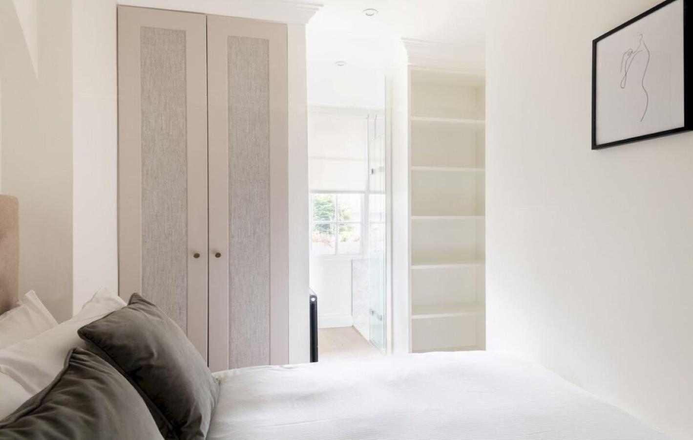 The Chelsea By Hok Living * Londen
