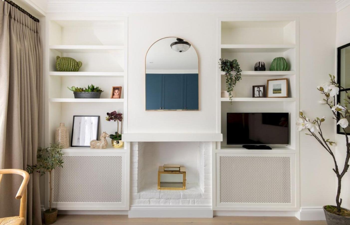 The Chelsea By Hok Living Appartement Londen