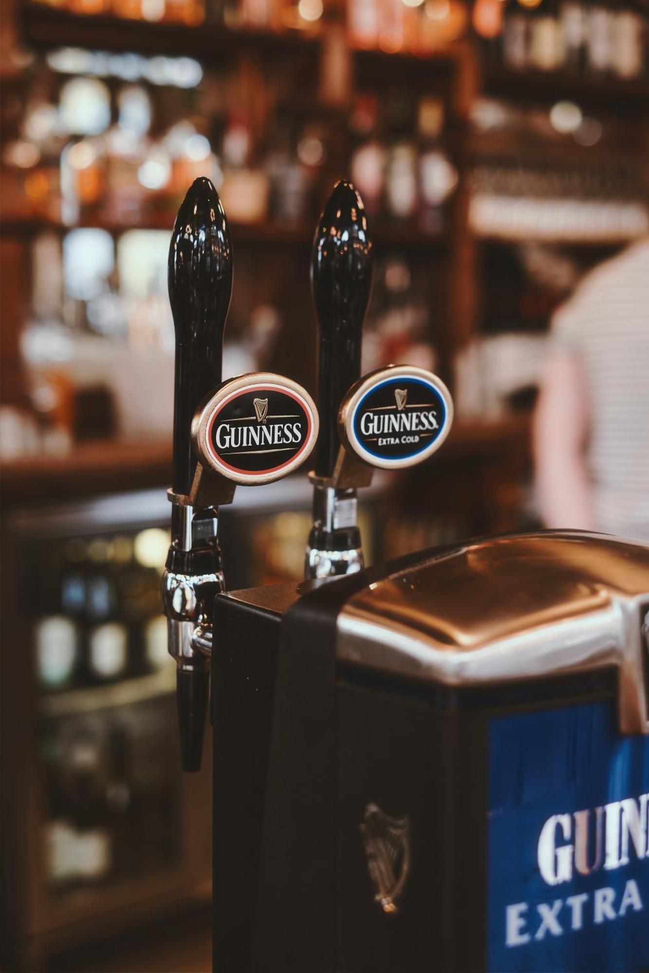 Herberg The Black Lion Pub & Boutique 3*