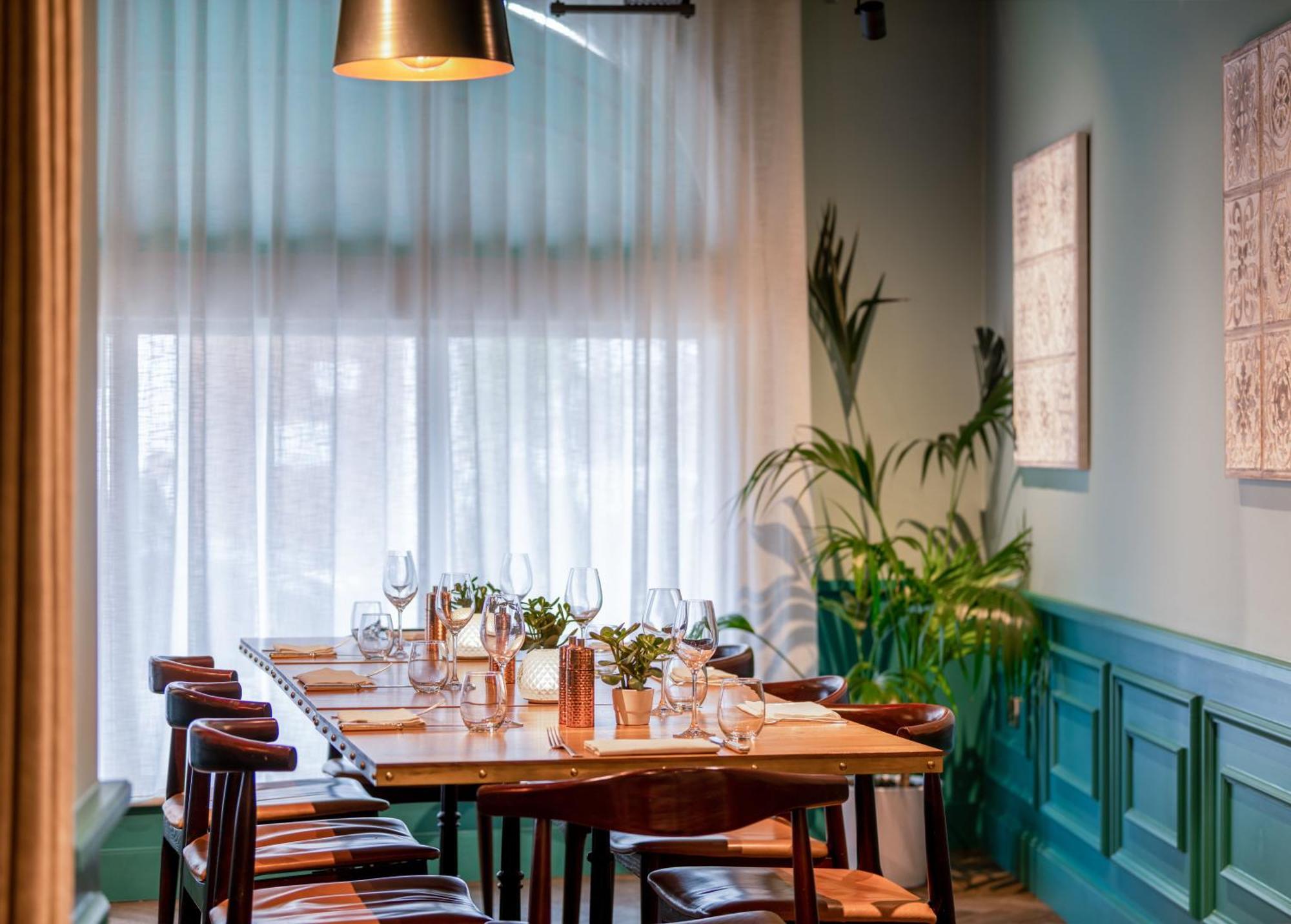 Sloane Place 4* Londen