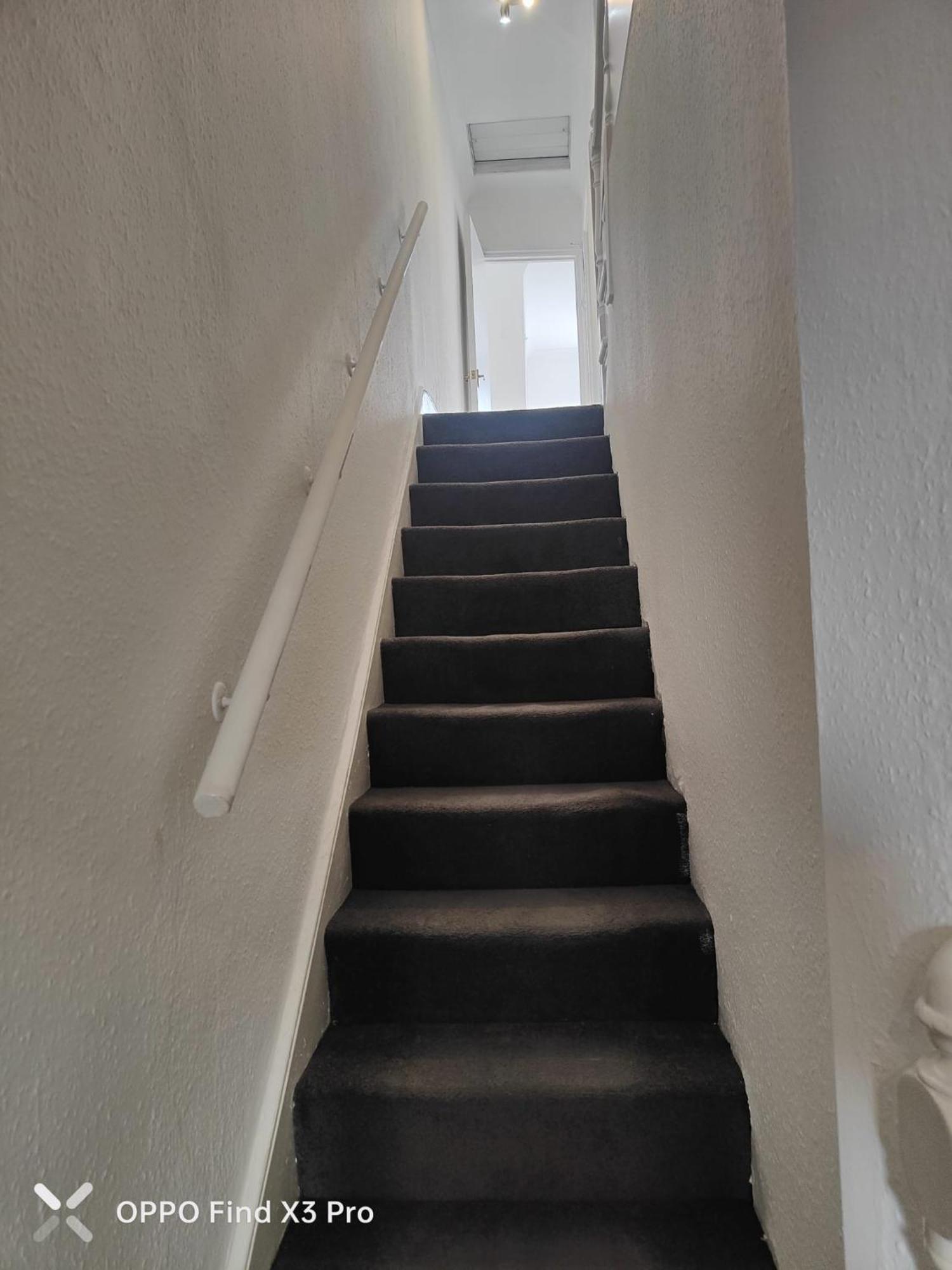 Appartement East 2 Bedroom *