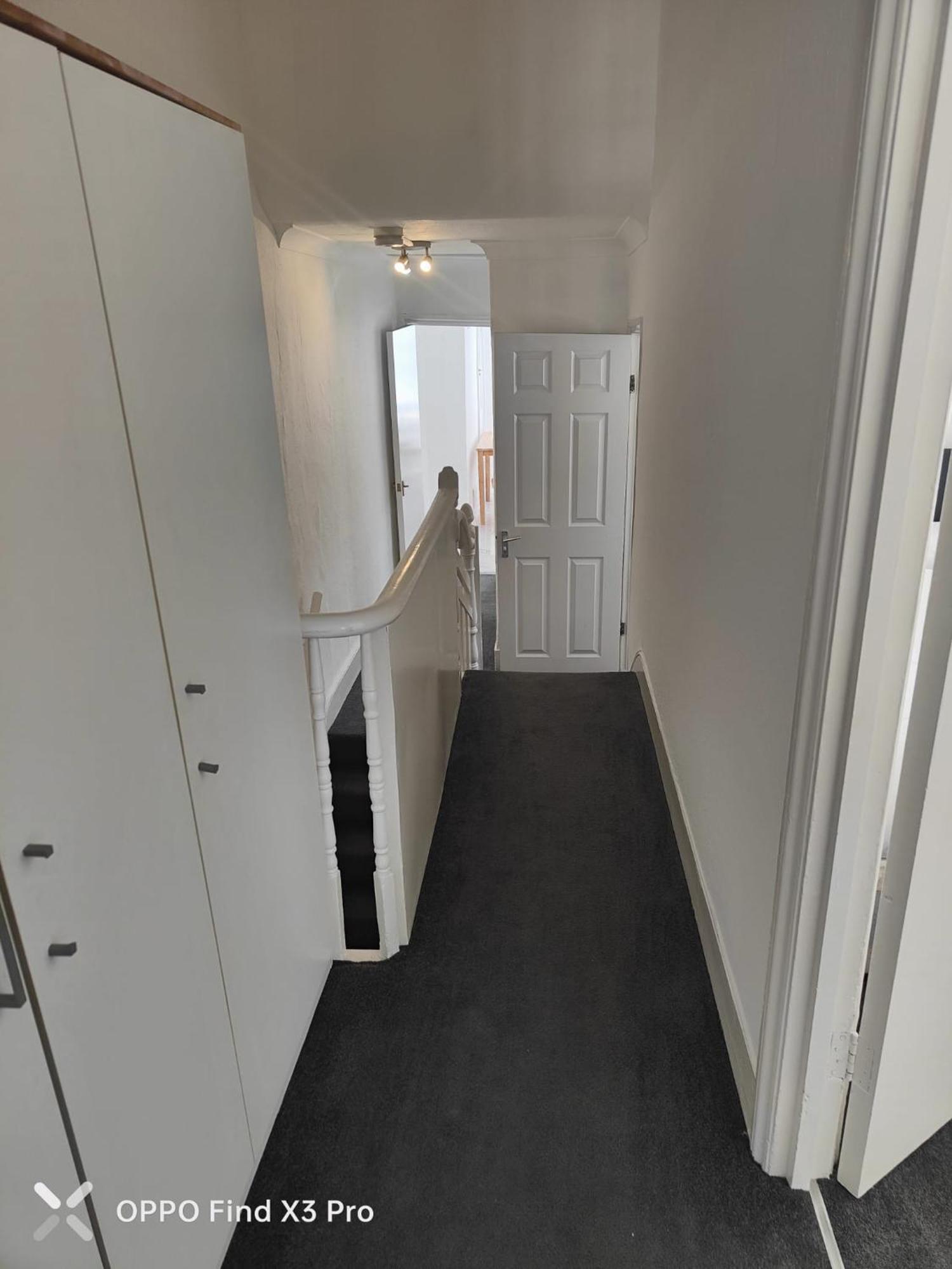 Apartment East 2 Bedroom London