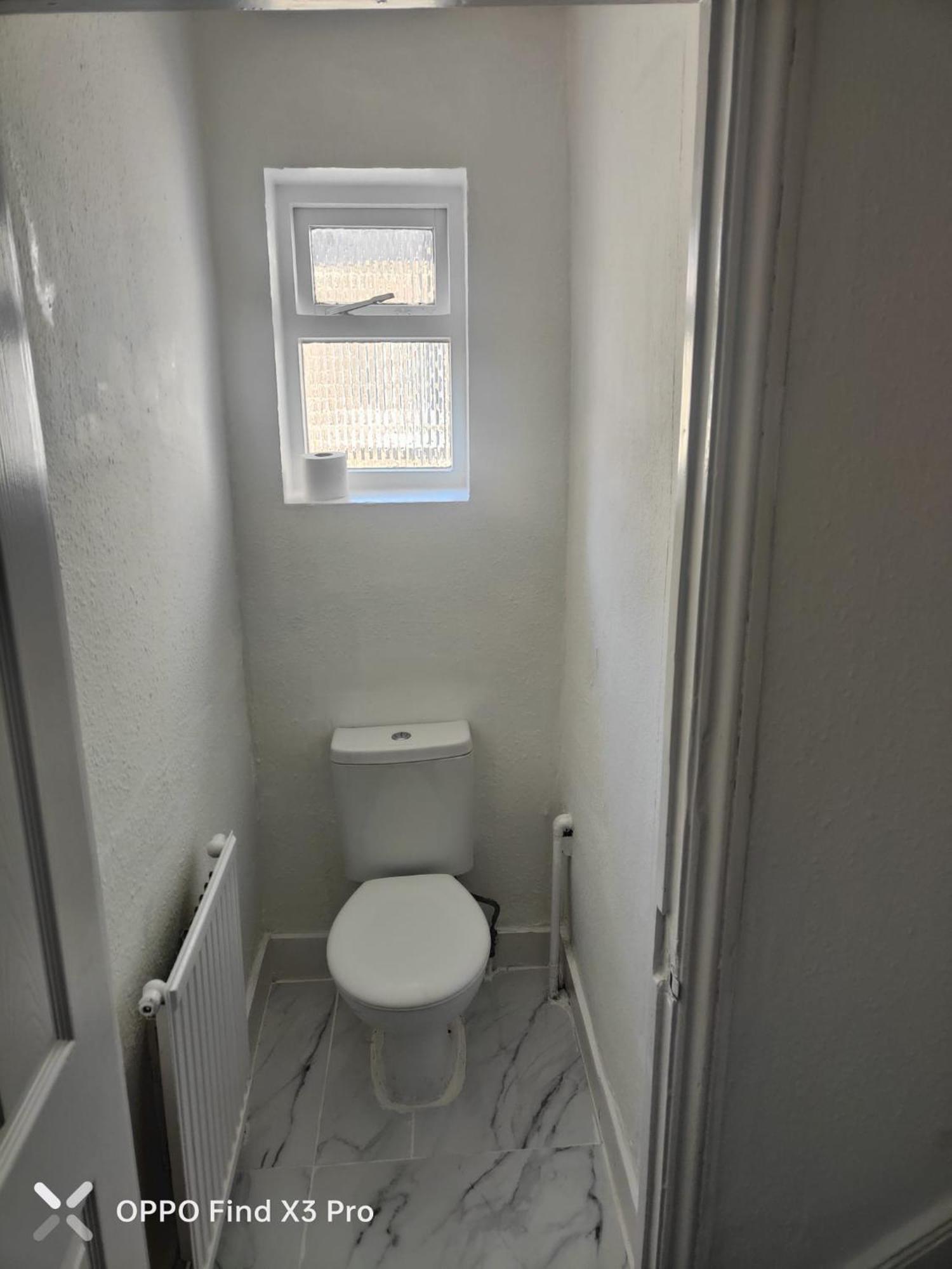 Appartement East 2 Bedroom
