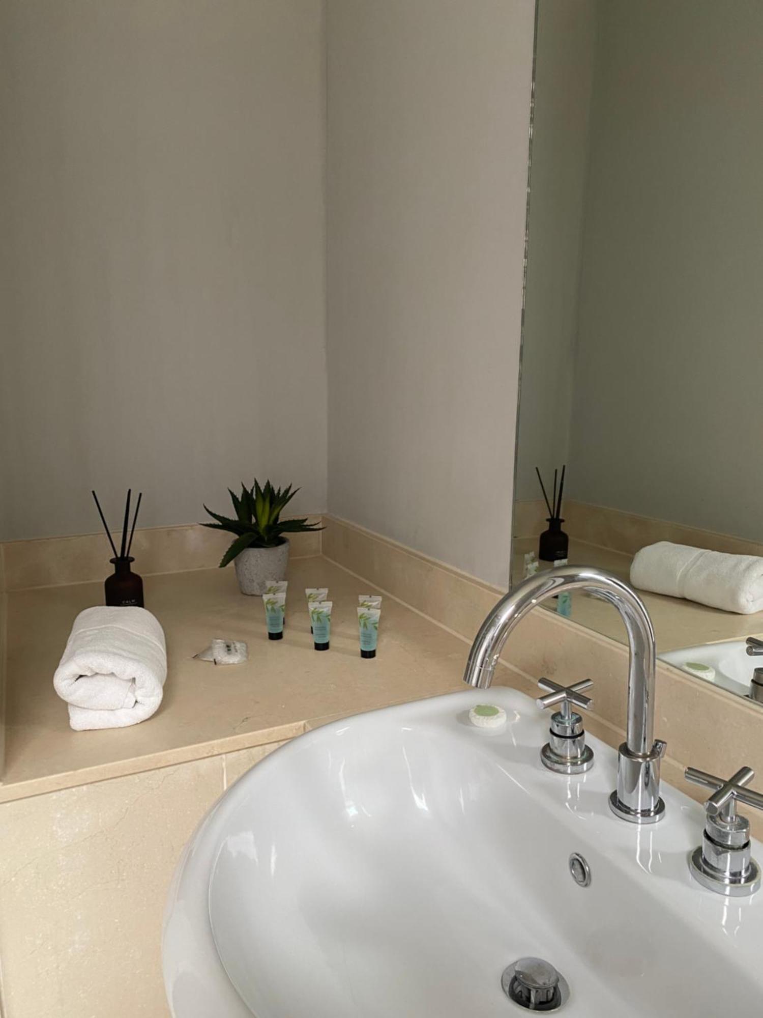 Belgravia Aparthotel