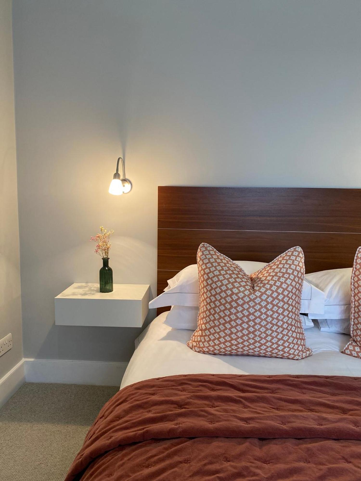 Belgravia Aparthotel London