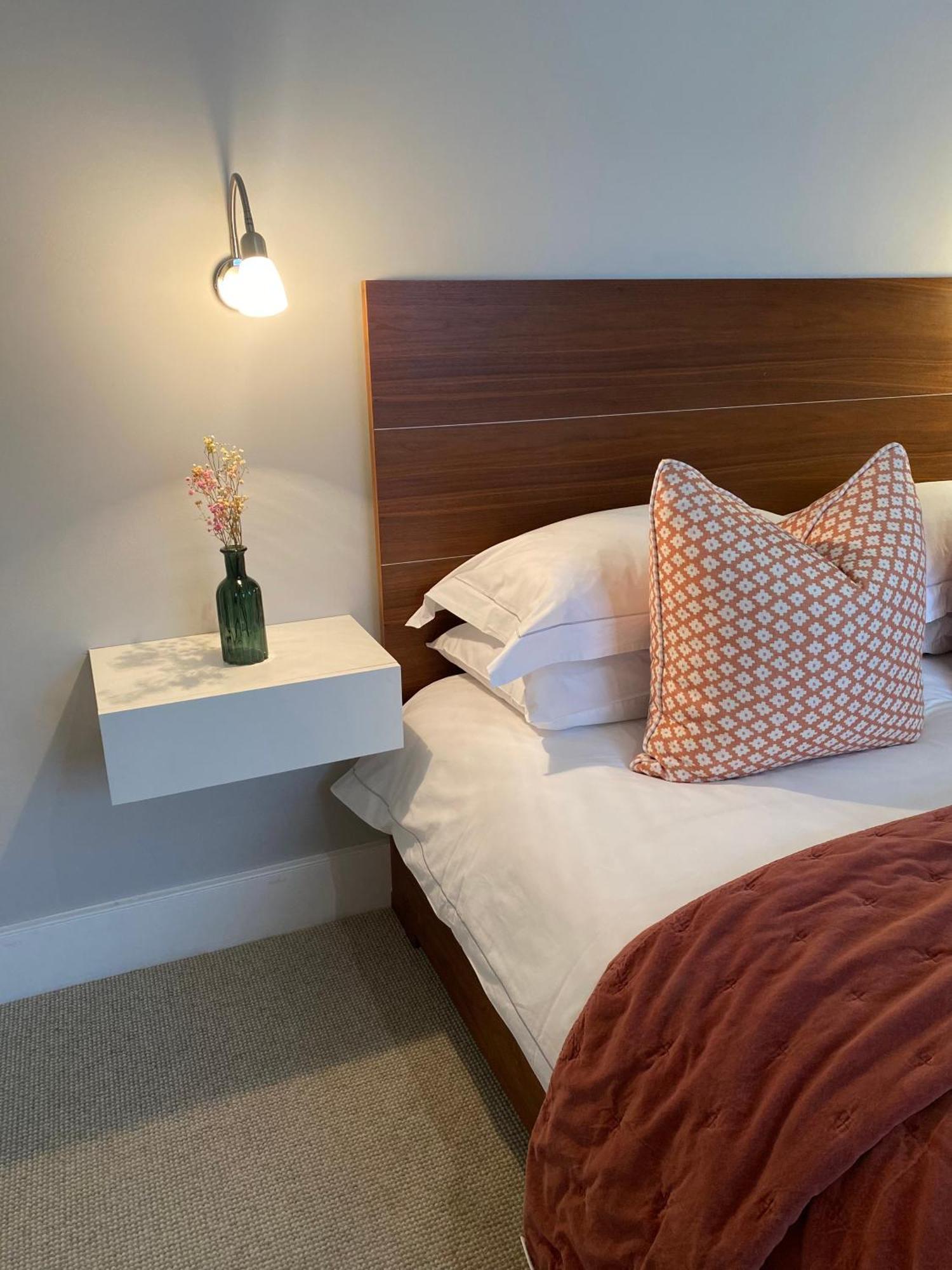 Aparthotel Belgravia