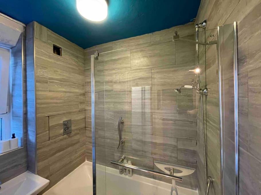 Brixton And Oval Appartement