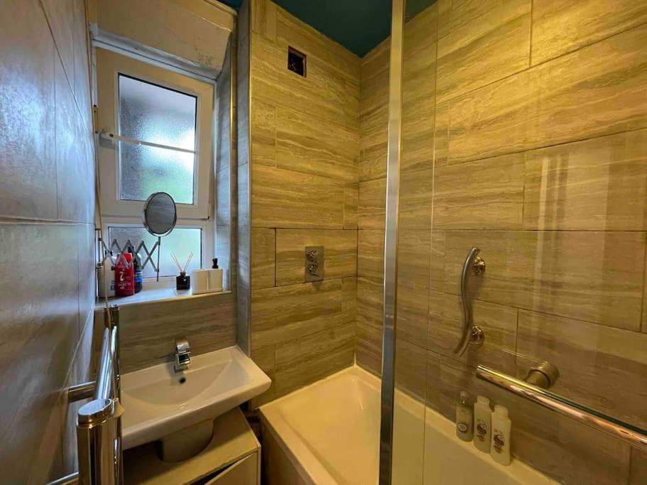 Appartement Brixton And Oval Londen