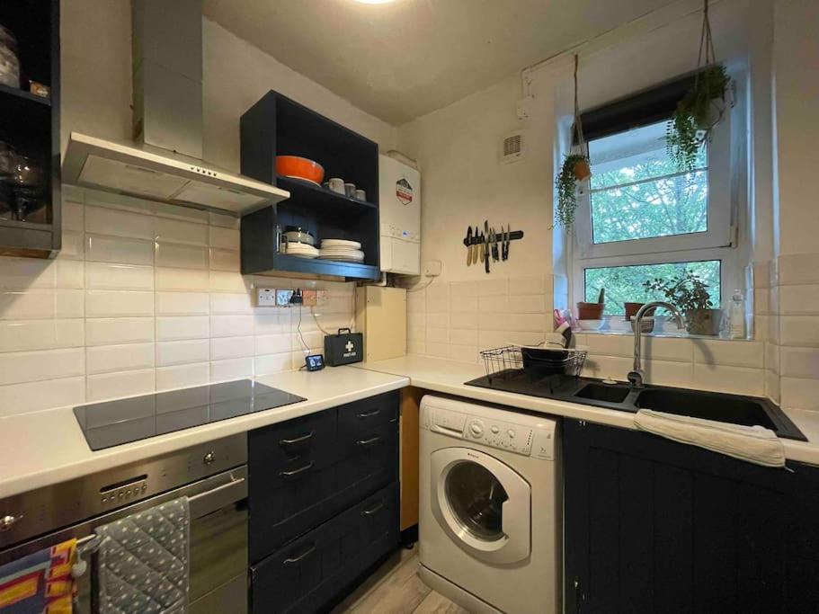Brixton And Oval Appartement *