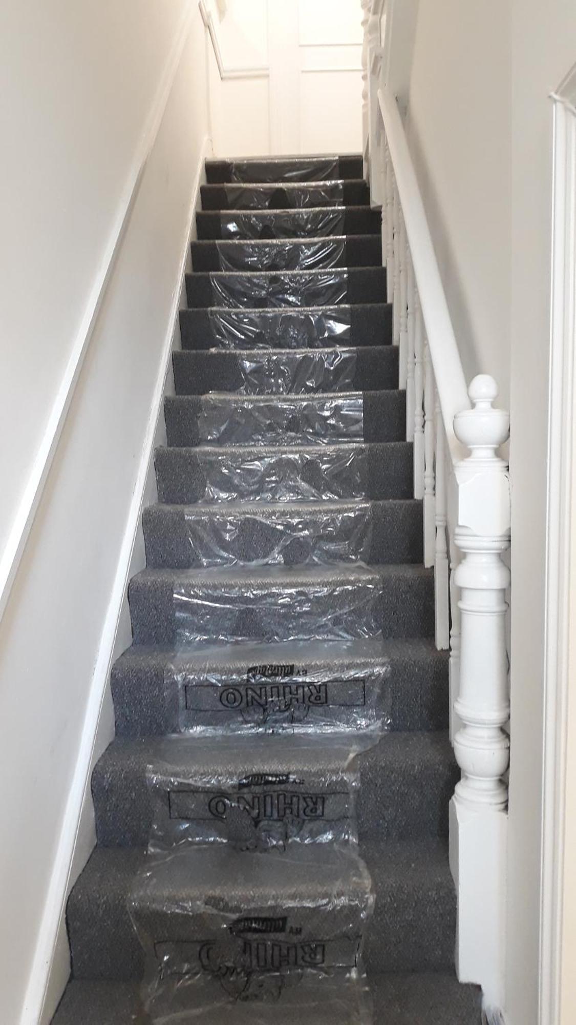 Appartement 30 Willesden Lane Londen