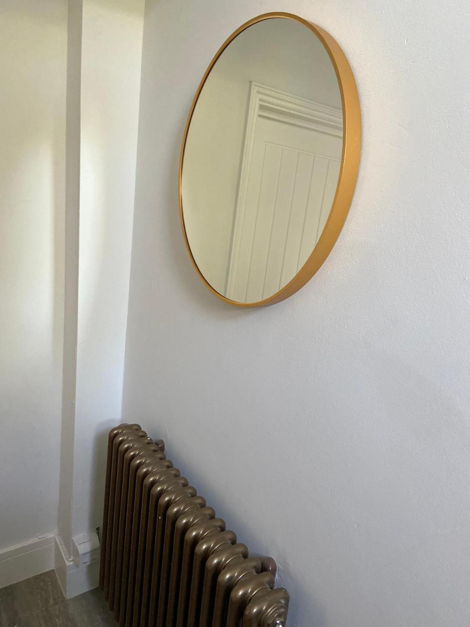 Appartement In Stepney Londen