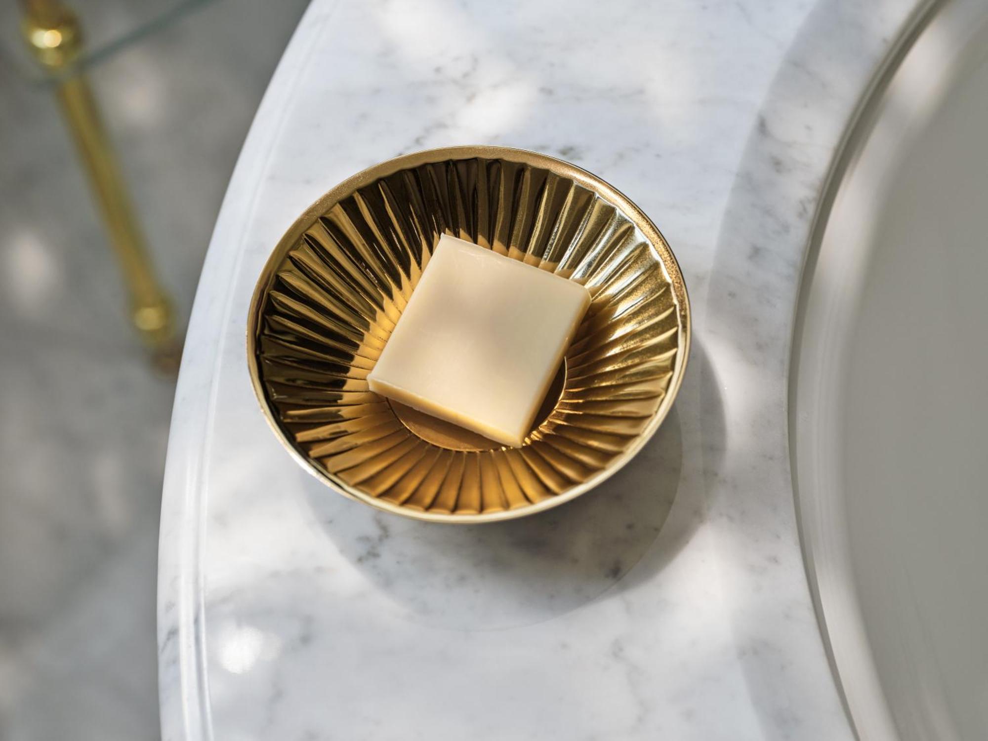 The Dorchester - Dorchester Collection 5* London