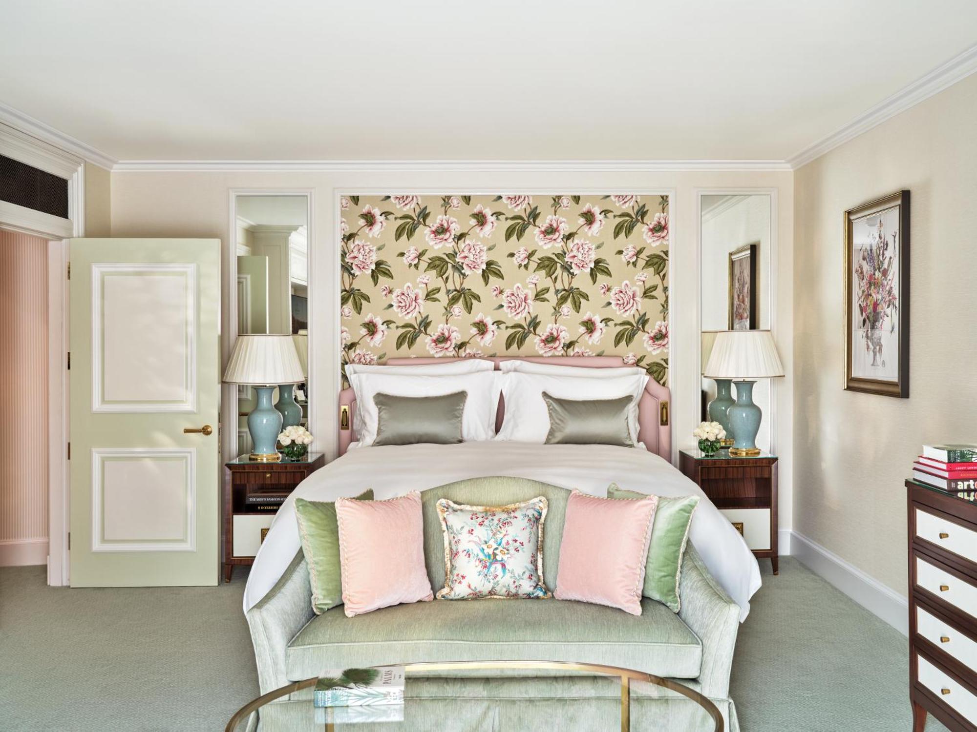 The Dorchester - Dorchester Collection London