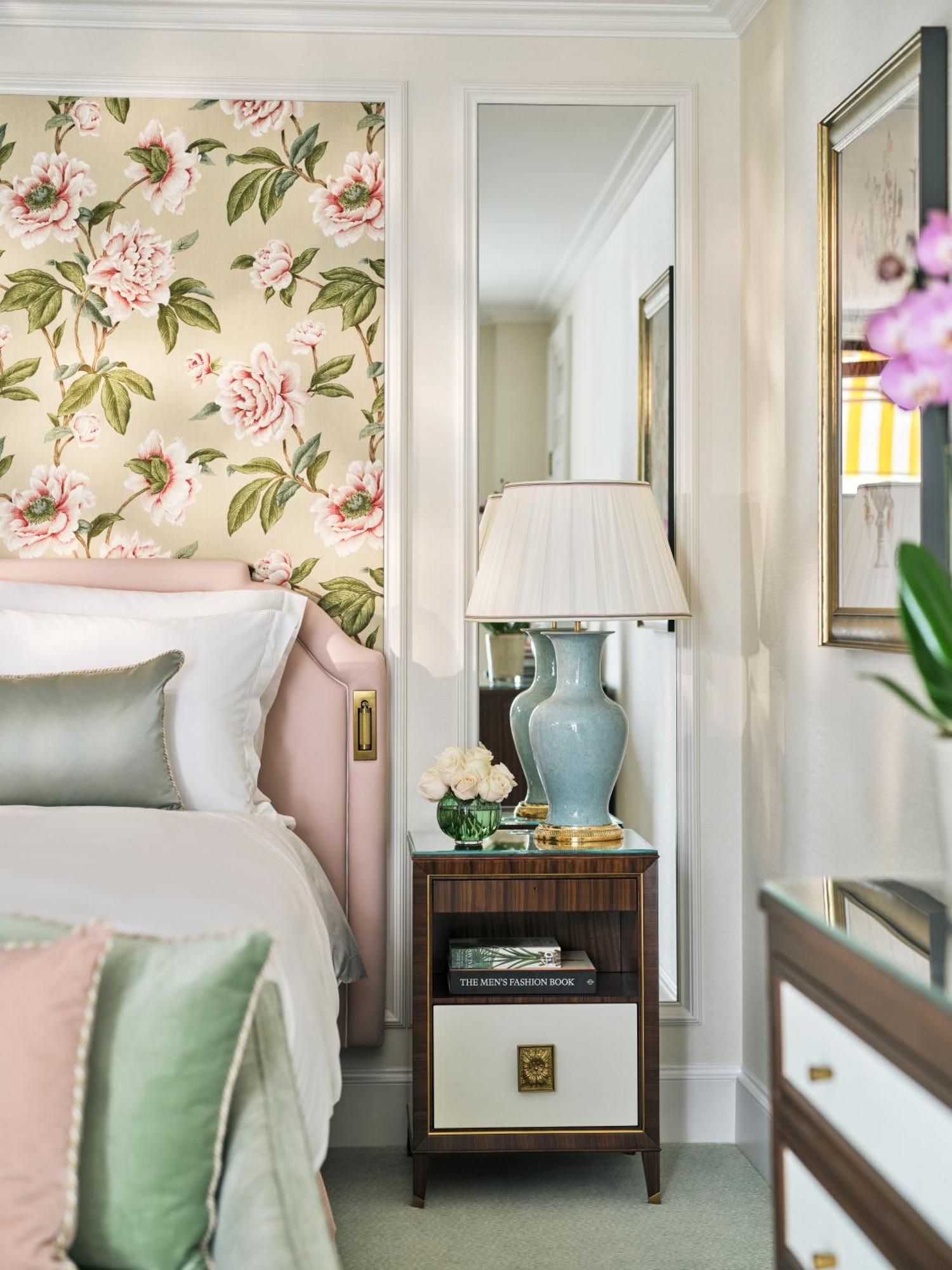 The Dorchester - Dorchester Collection 5* London