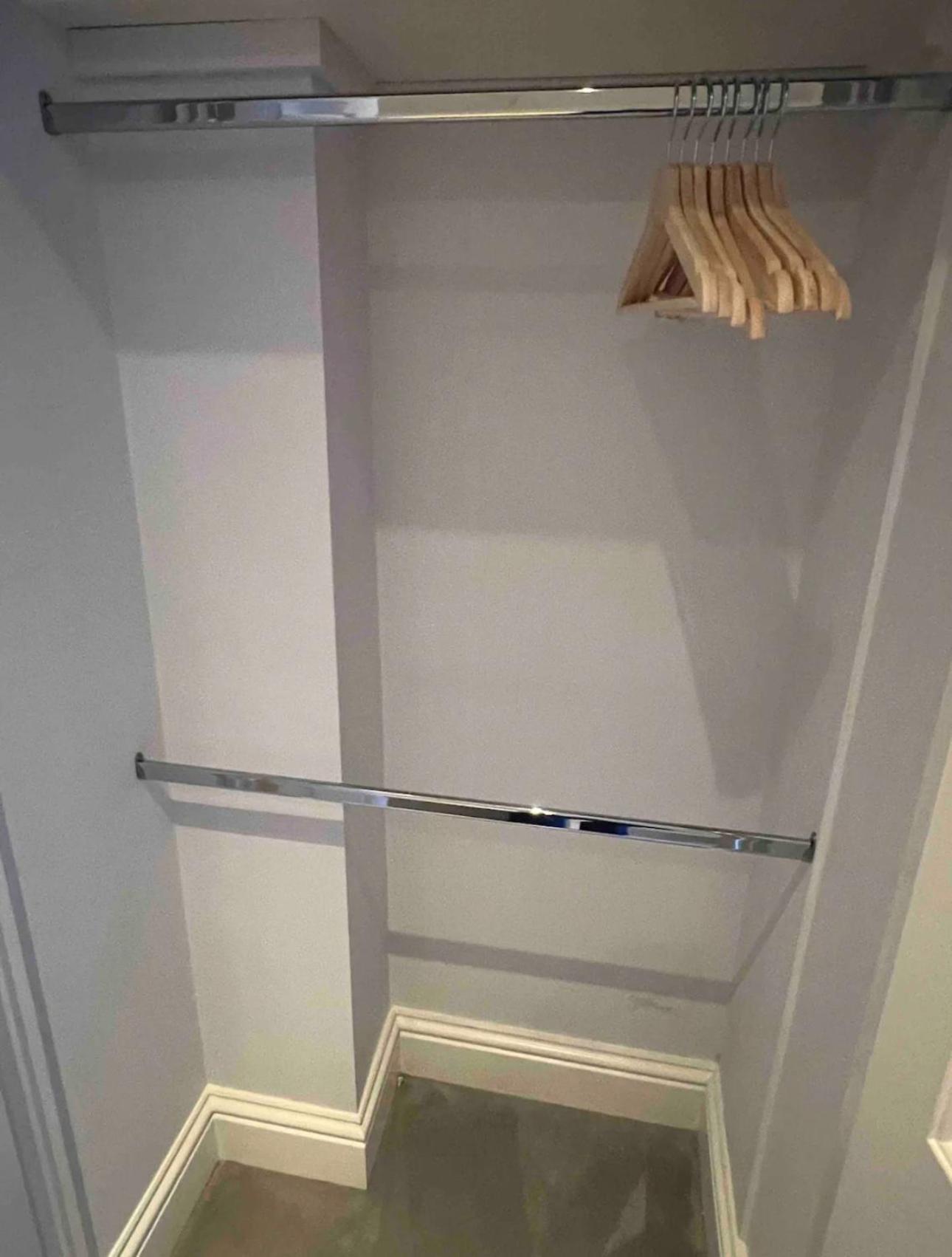 Appartement Spacious 2 Bed In The Heart Of Kensington *