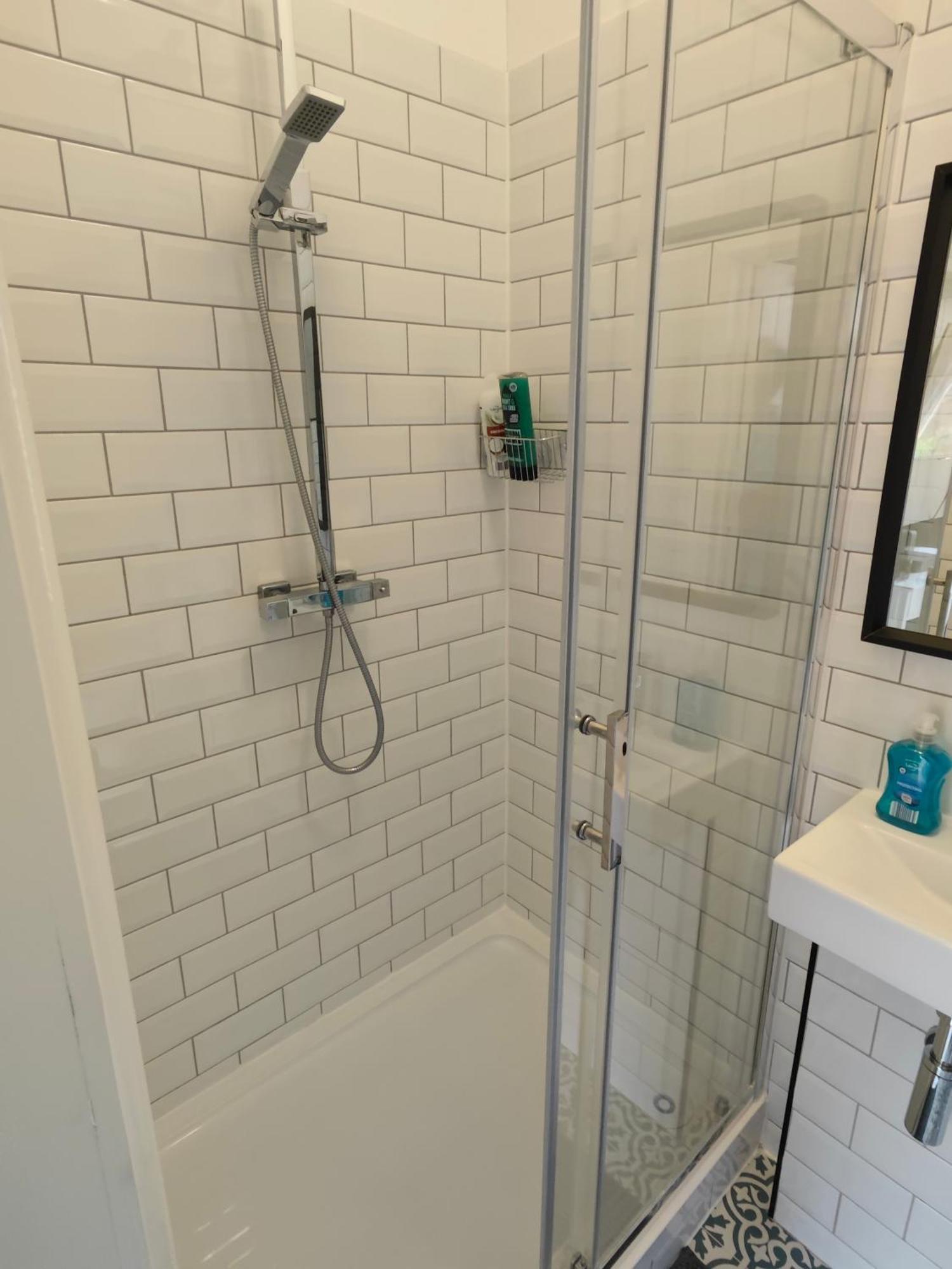 2 Bedroom 2 Bathroom In Old St - Shoreditch - Zone 1