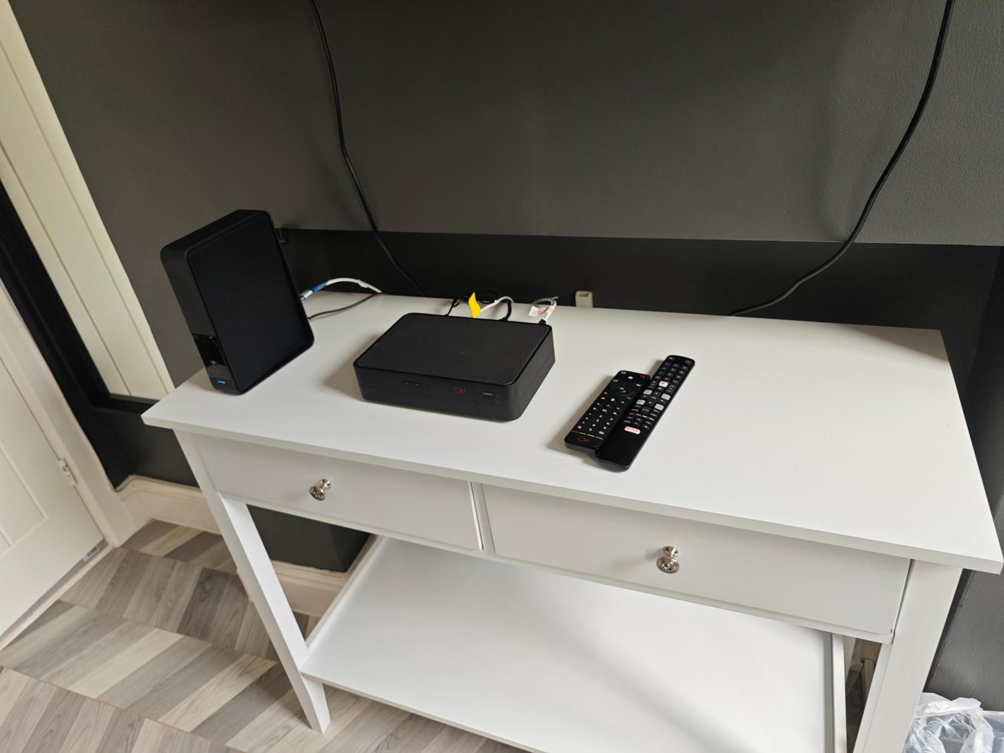 2 Bedroom 2 Bathroom In Old St - Shoreditch - Zone 1