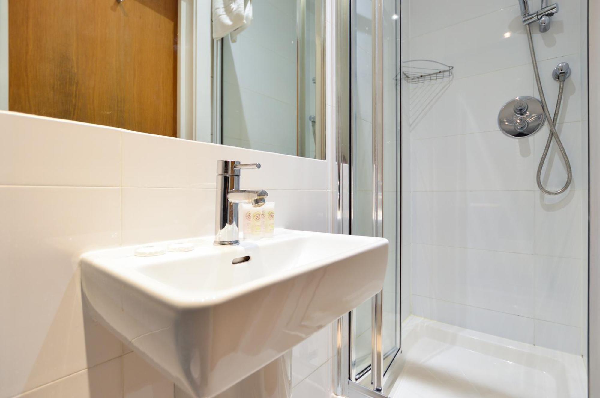 Notting Hill Serviced Apartments By Concept Apartments Apartment *