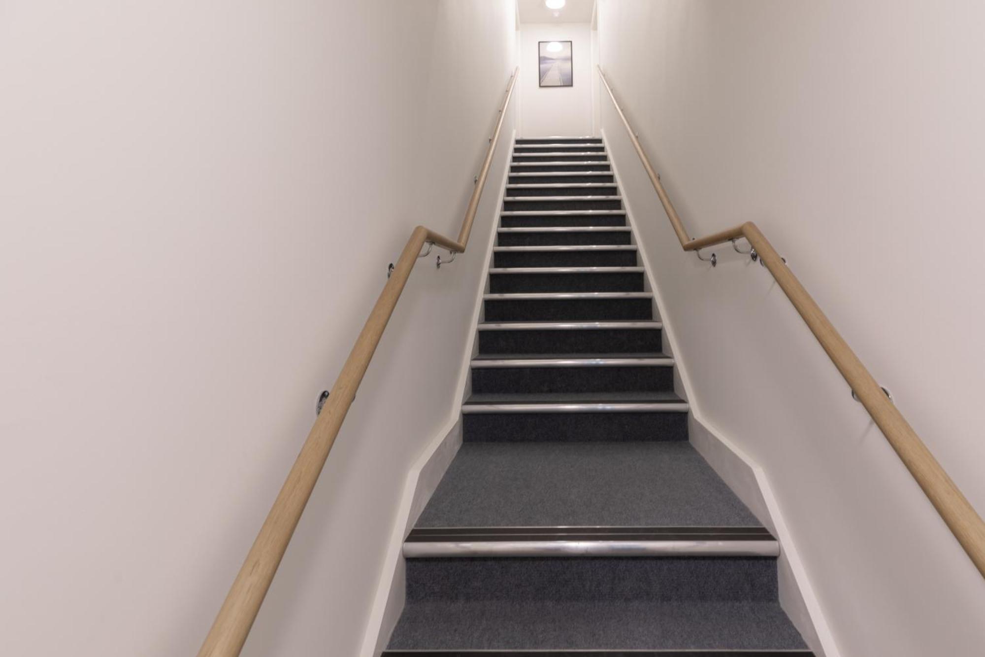 Apartment Stayinn Stratford London