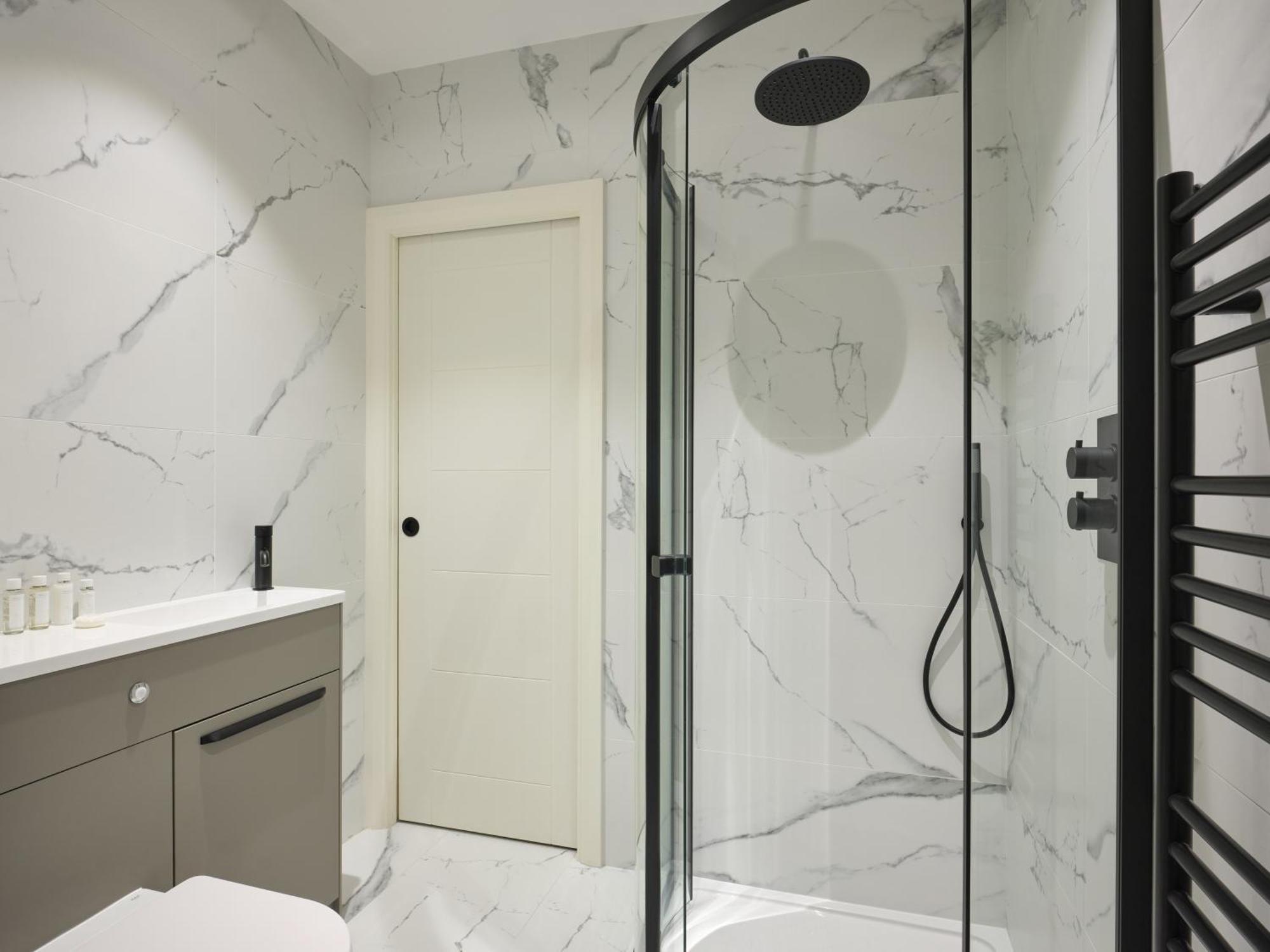Apartamento Fulham - Hestercombe House By Viridian