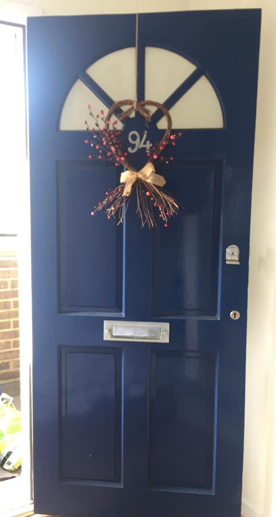 New 2bd Flat Heart Of Battersea - Close To Station Apartment