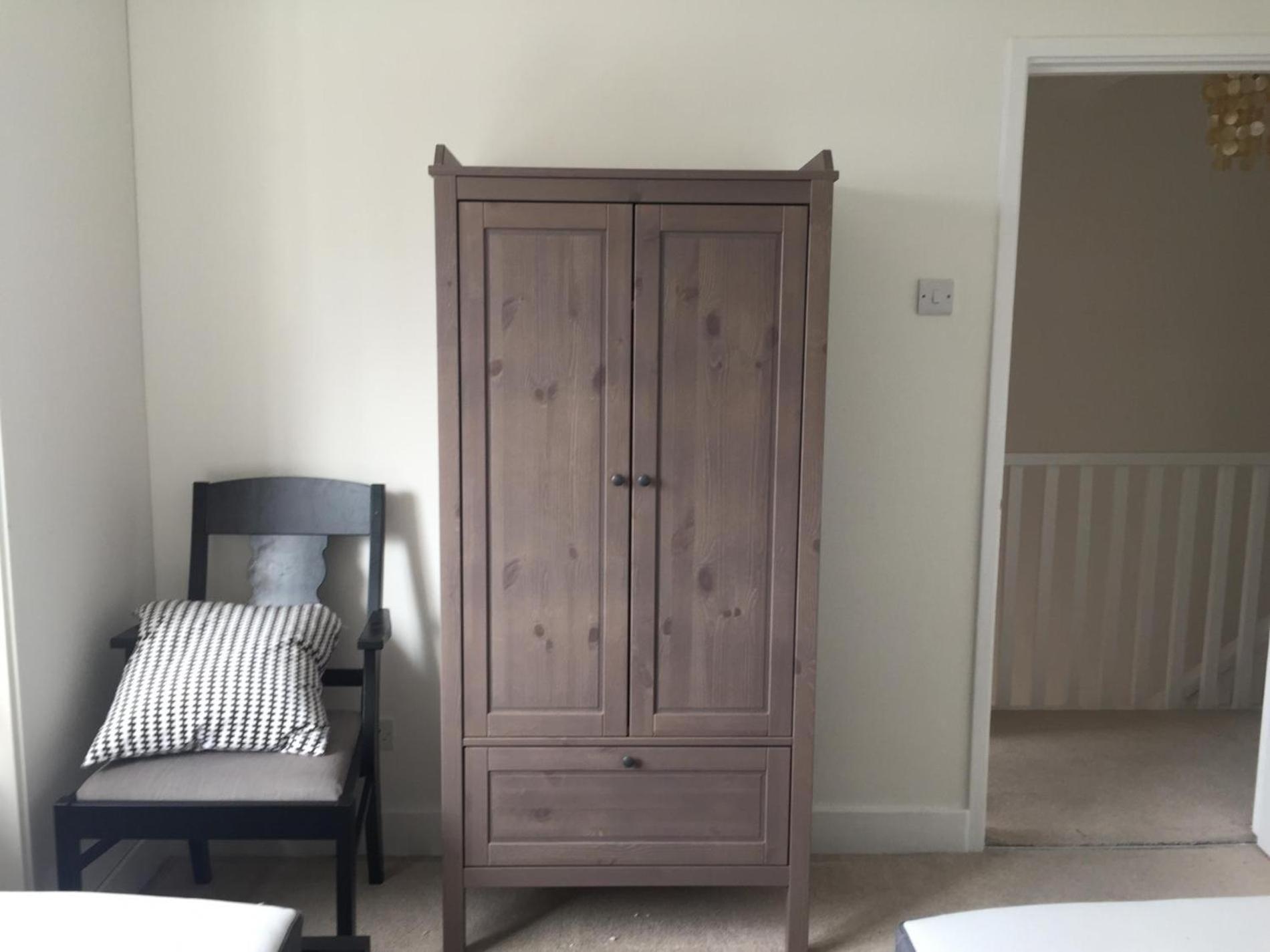 New 2bd Flat Heart Of Battersea - Close To Station Apartment