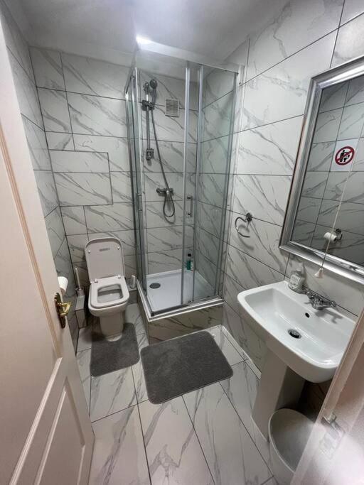 Stylish And Modern By Hyde Park * Londres