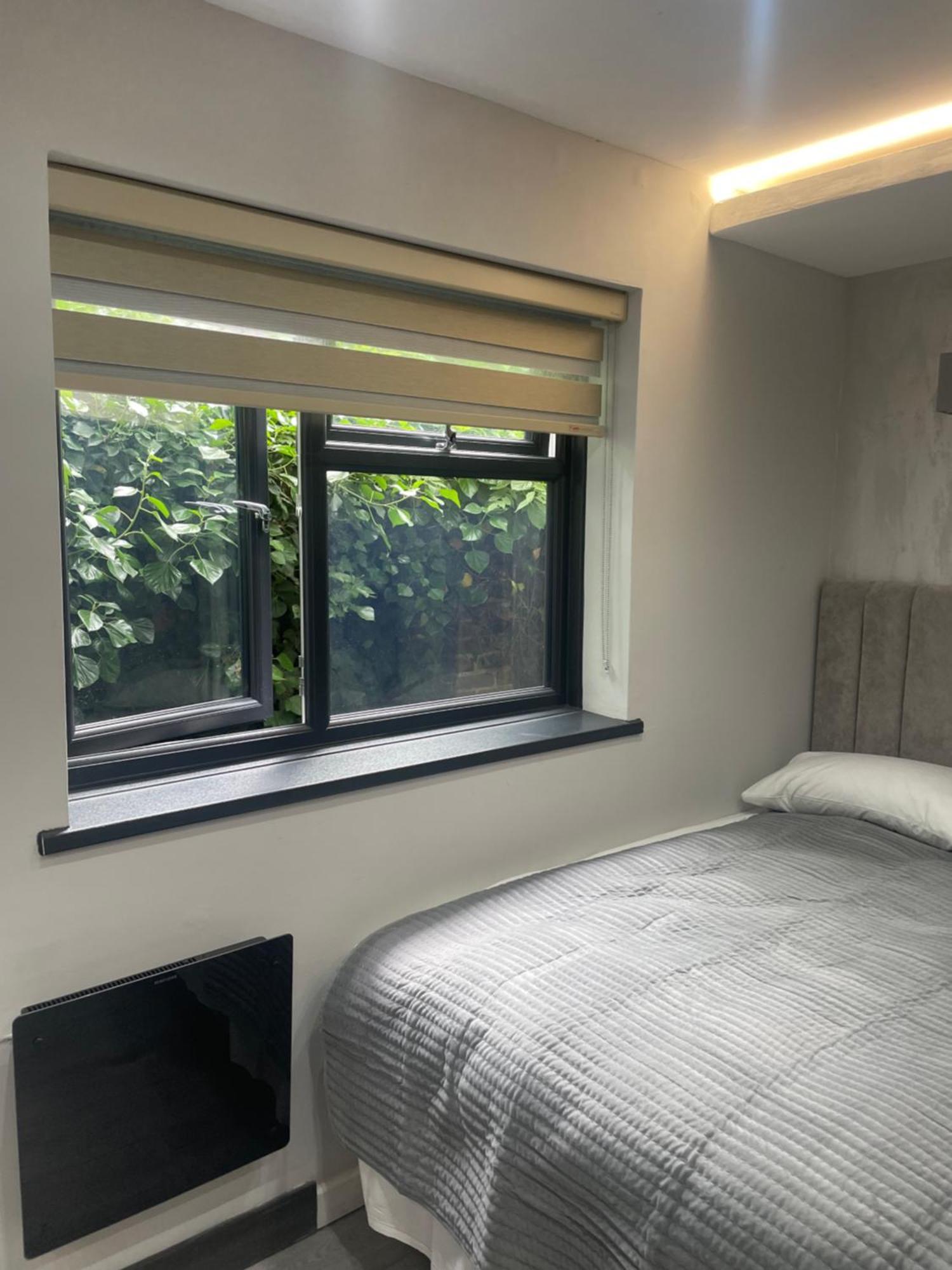 Hotel Park Avenue 3*