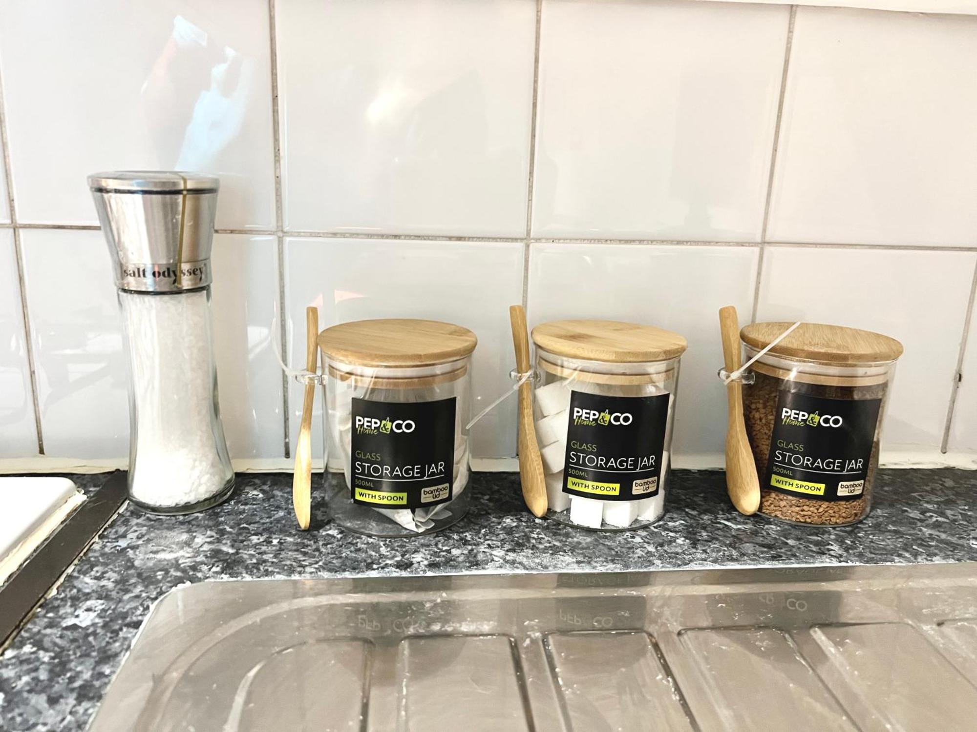 Apartamento Private House Shepherd's Bush W3 Londres