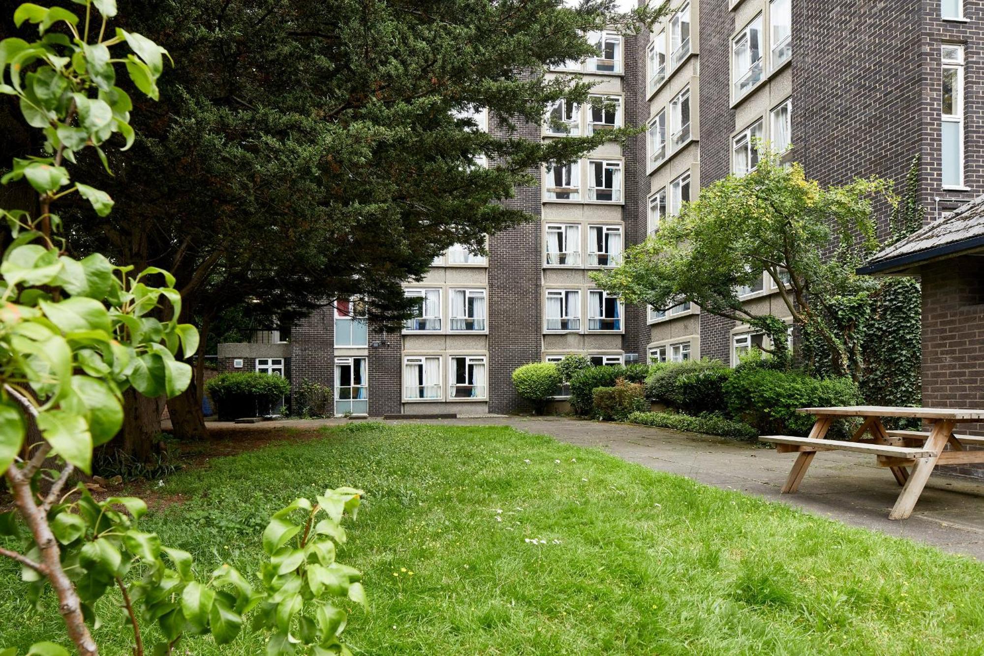 Ifor Evans Hall, Camden Apartamento *