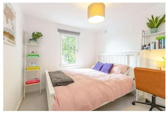 Stylish, 2 Bed Apartment, Muswell Hill * London