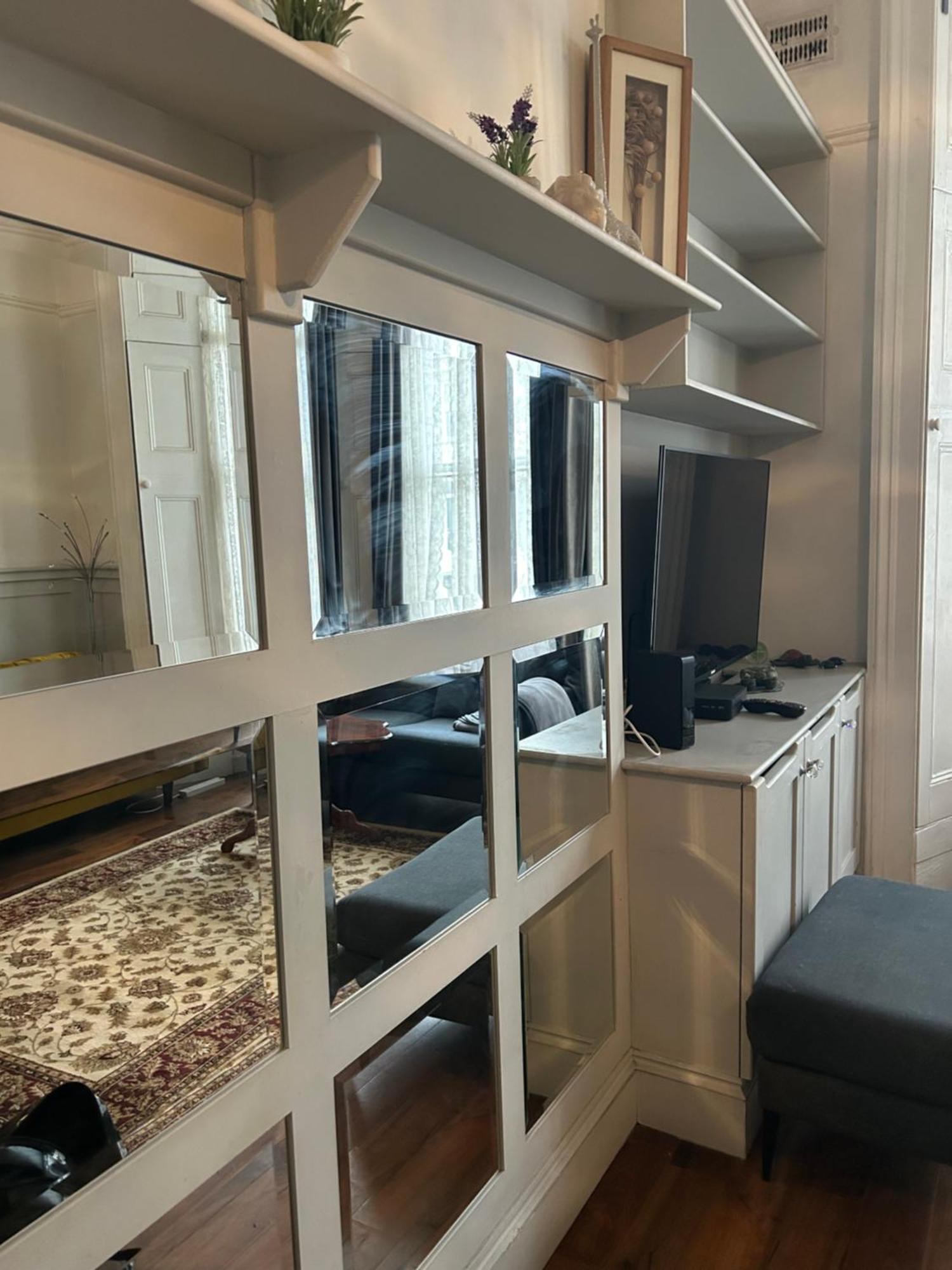 Stunning Holland Park- Sleeps 6 Londen