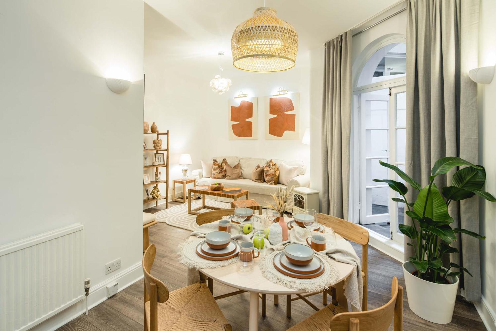 G1 Luxury-harrods-stylish-unique-southkensington *
