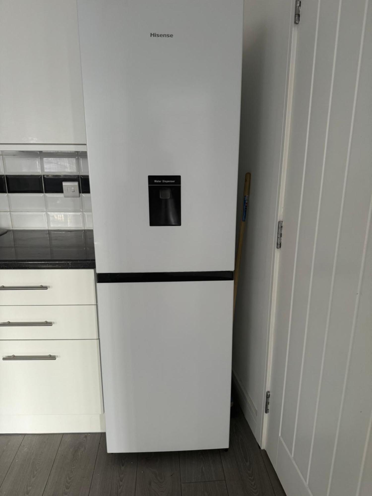 Apartment Fully Furnished 1 Bedroom Flat London