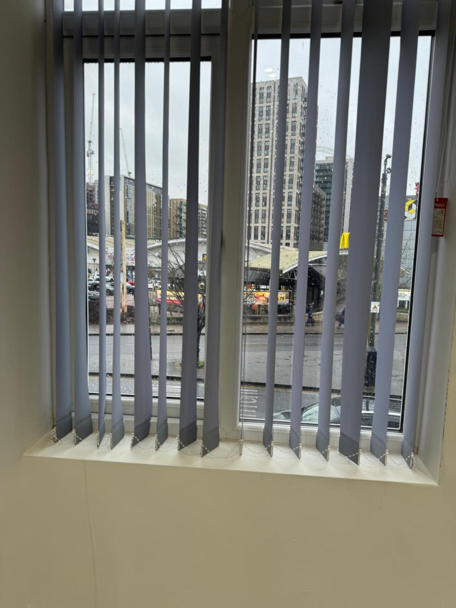 Apartment Fully Furnished 1 Bedroom Flat *