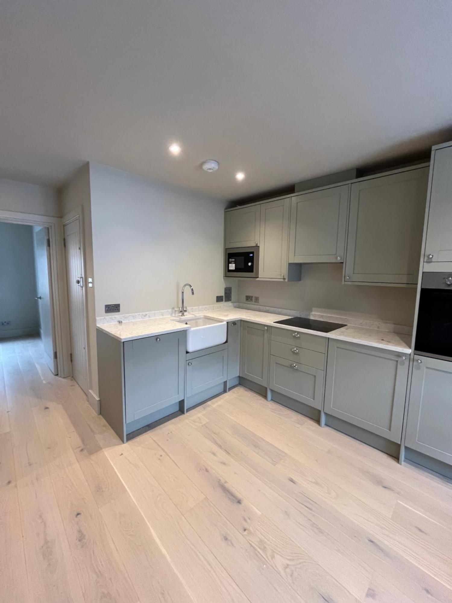 Stunning Portobello Road Flat * London