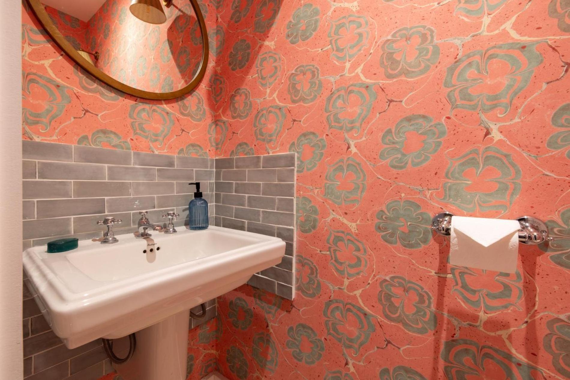 Apartment Fabulous 4 Bedroom Family In Fulham