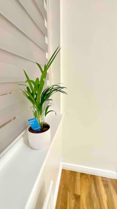 A Beautiful Stylish 2 Bedroom -city Of Appartement Londen