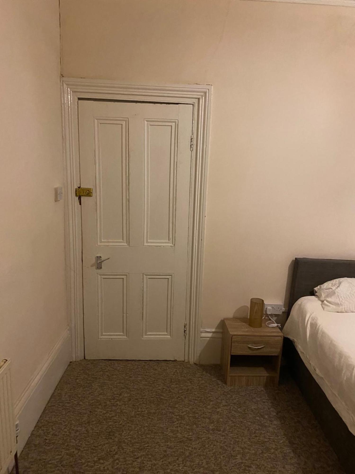 Guest house Palace *