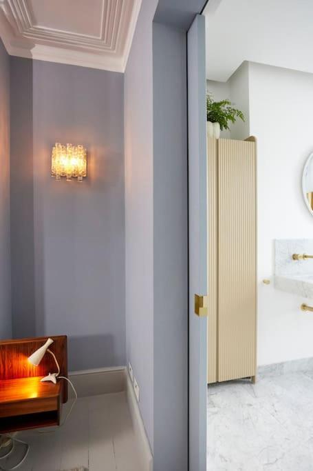 Holiday home Designer Hackney In Clapton