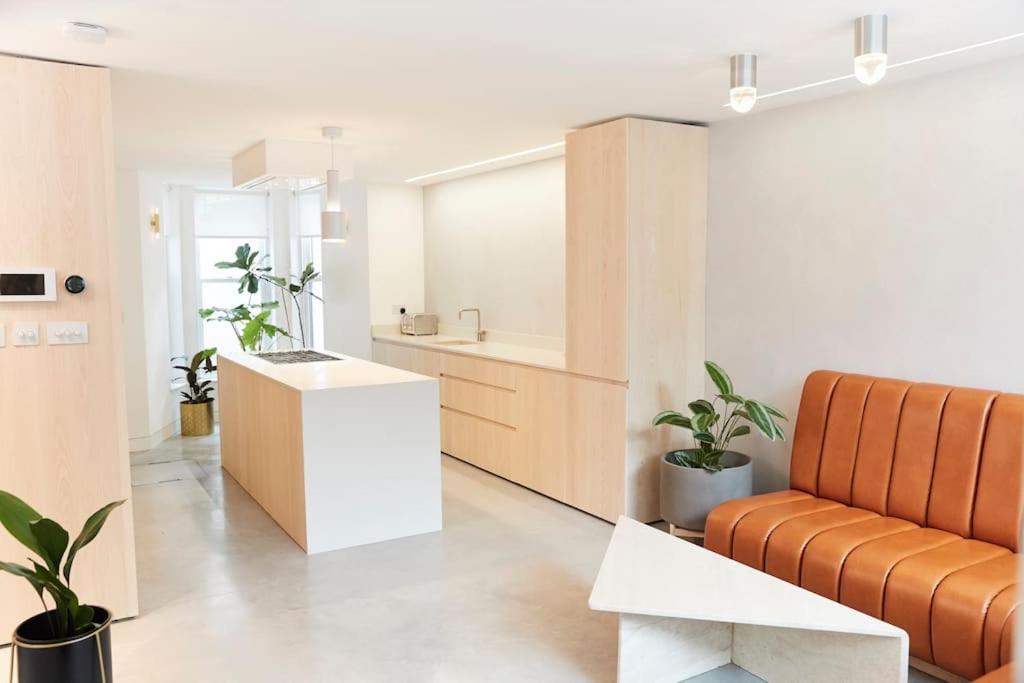Holiday home Designer Hackney In Clapton