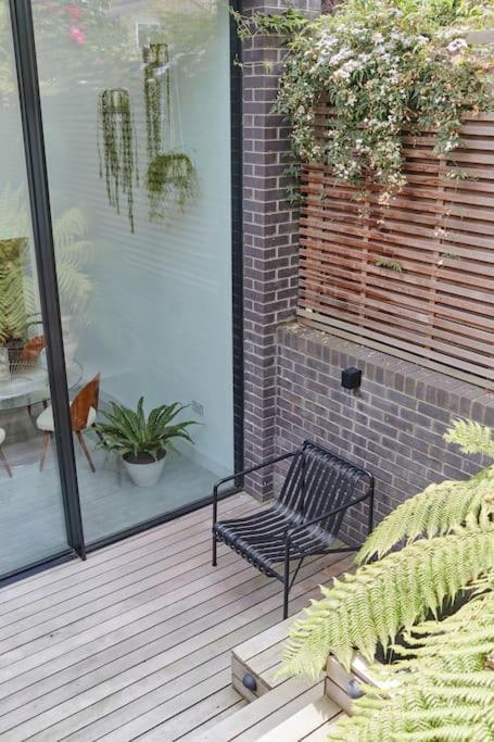 Holiday home Designer Hackney In Clapton *