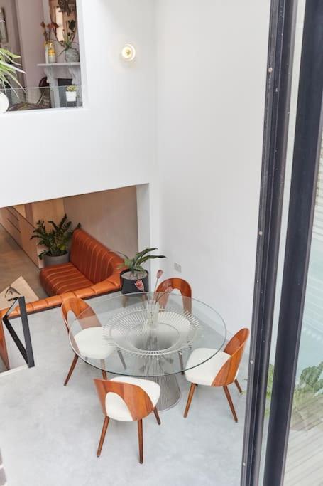 Holiday home Designer Hackney In Clapton