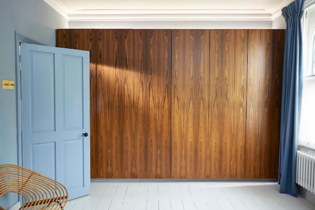 Holiday home Designer Hackney In Clapton