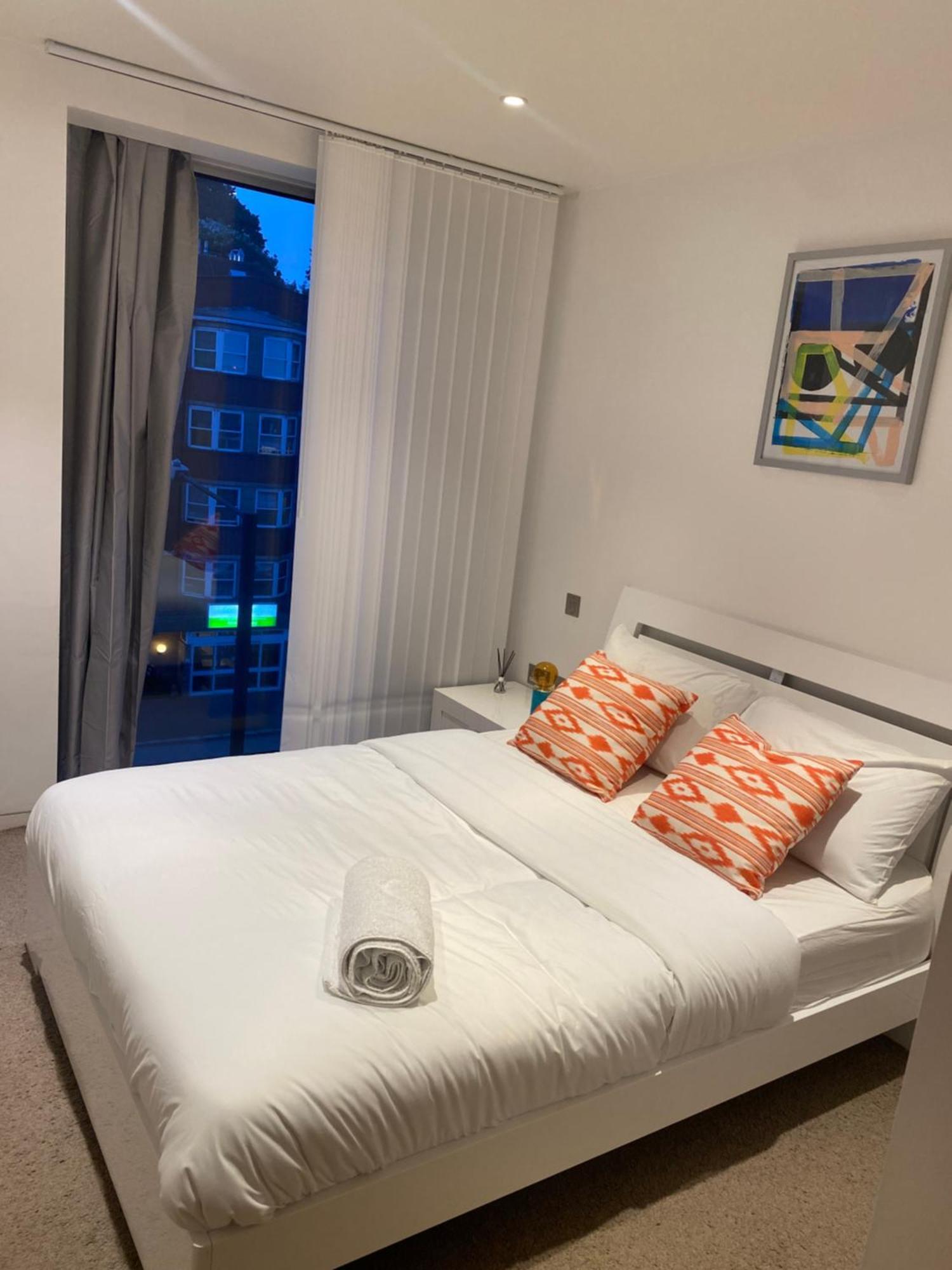 Cosy Long Term